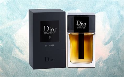 dior homme intense batch 2015|Dior Homme Intense Review (2024): Fragrance Community Darling.